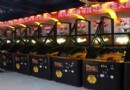 阿凡達動漫游戲體驗中心