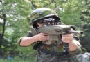 五龍真人CS俱樂部