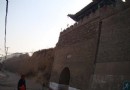 永寧堡