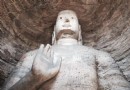 19窟