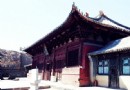 雲林寺