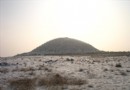 方山陵墓