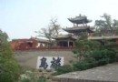 九龍廟