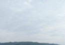 窦莊村