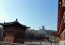 聚壽山