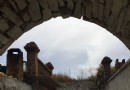 老營堡