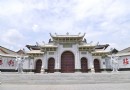 普壽寺