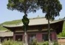 崇慶寺