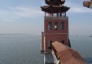 漳澤水庫旅游區