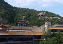 龍頭寺