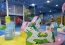 歡樂島海洋主題樂園