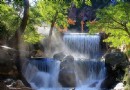 水濤溝