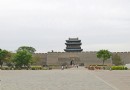 迎薰門