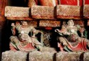 清涼寺