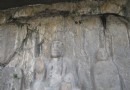 潛溪寺