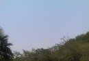 北魏景陵