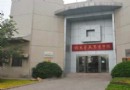 楊中有石畫藝術館