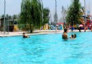 波斯灣游樂園