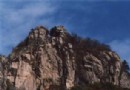花果山國家森林公園