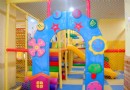第一季兒童樂園