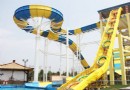 鄭州方特水上樂園