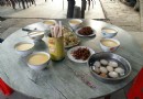 太行平湖（南谷洞水庫）