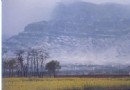 林慮山