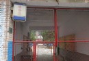 高閣寺