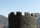 炮樓