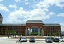 河南科技學院