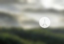 鬲山