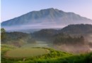 黃山臥虎高爾夫球場