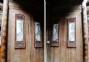 青雲軒