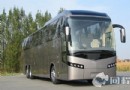 黃山汽車客運總站