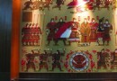 三國歷史文化館