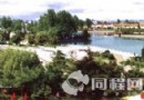 瑤海公園