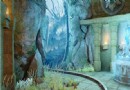 合肥萬達電影樂園
