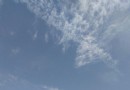 半塔烈士陵園