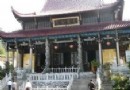 大悲殿