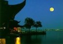 通慧庵