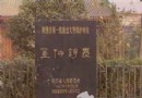 董仲舒墓