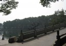 丹鳳門遺址博物館
