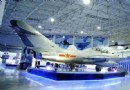 閻良航空科技館