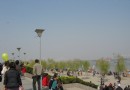 清涼山森林公園