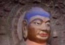 大佛寺