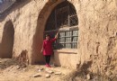 南泥灣大生產博物館