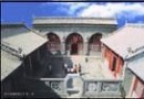 洛川民俗博物館