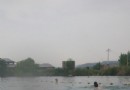 夏陽瀵