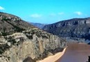 龍門