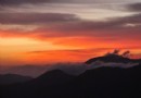 平安雲海